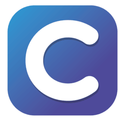 CeleTalk logosu